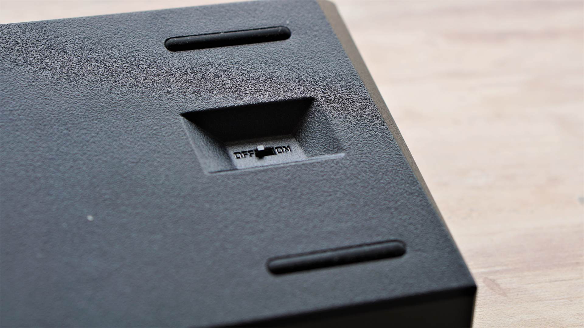 annepro2键盘测评,annepro2怎么样