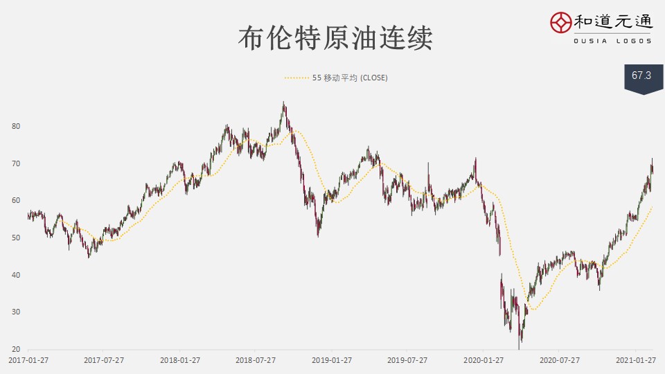 2021年12月23日早报,3月12日早报