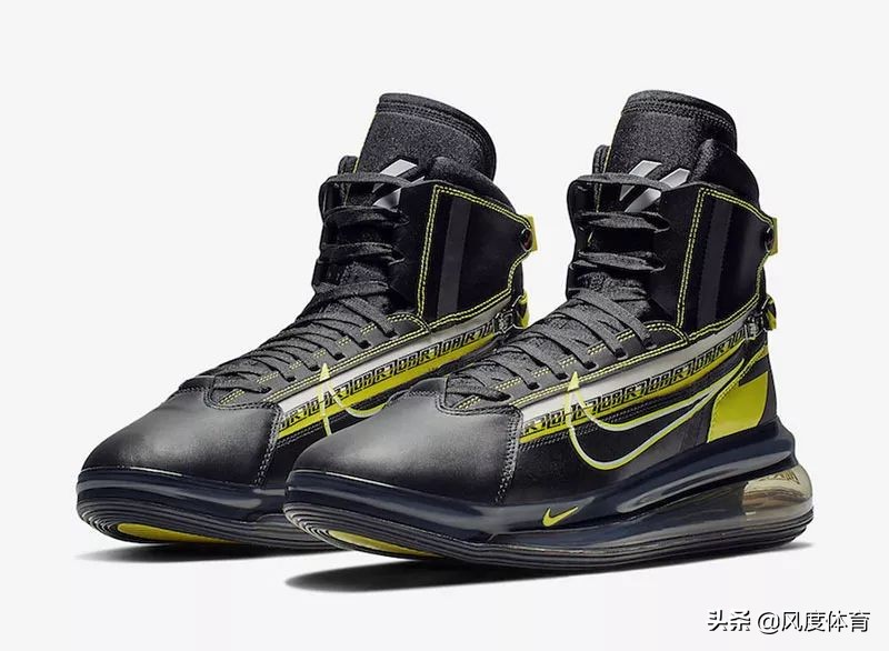 朱一龙惊艳神图氛围感,朱一龙之前春晚的全白色服装图文