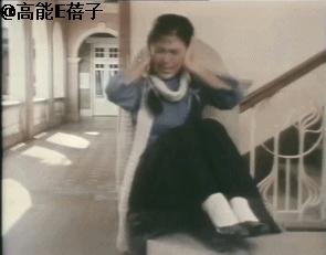 她对已逝男友的感情，还需要一纸婚书证明？