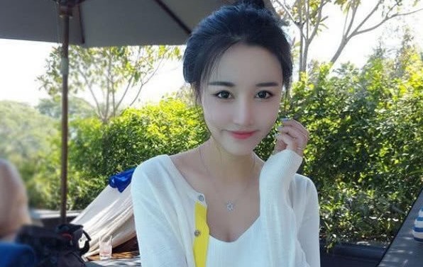 男生追女生的技巧和方法,男生怎么追女生的小技巧