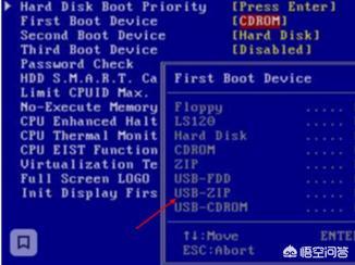 win7怎么安装netframework4.0,altiumdesigner20安装教程win7