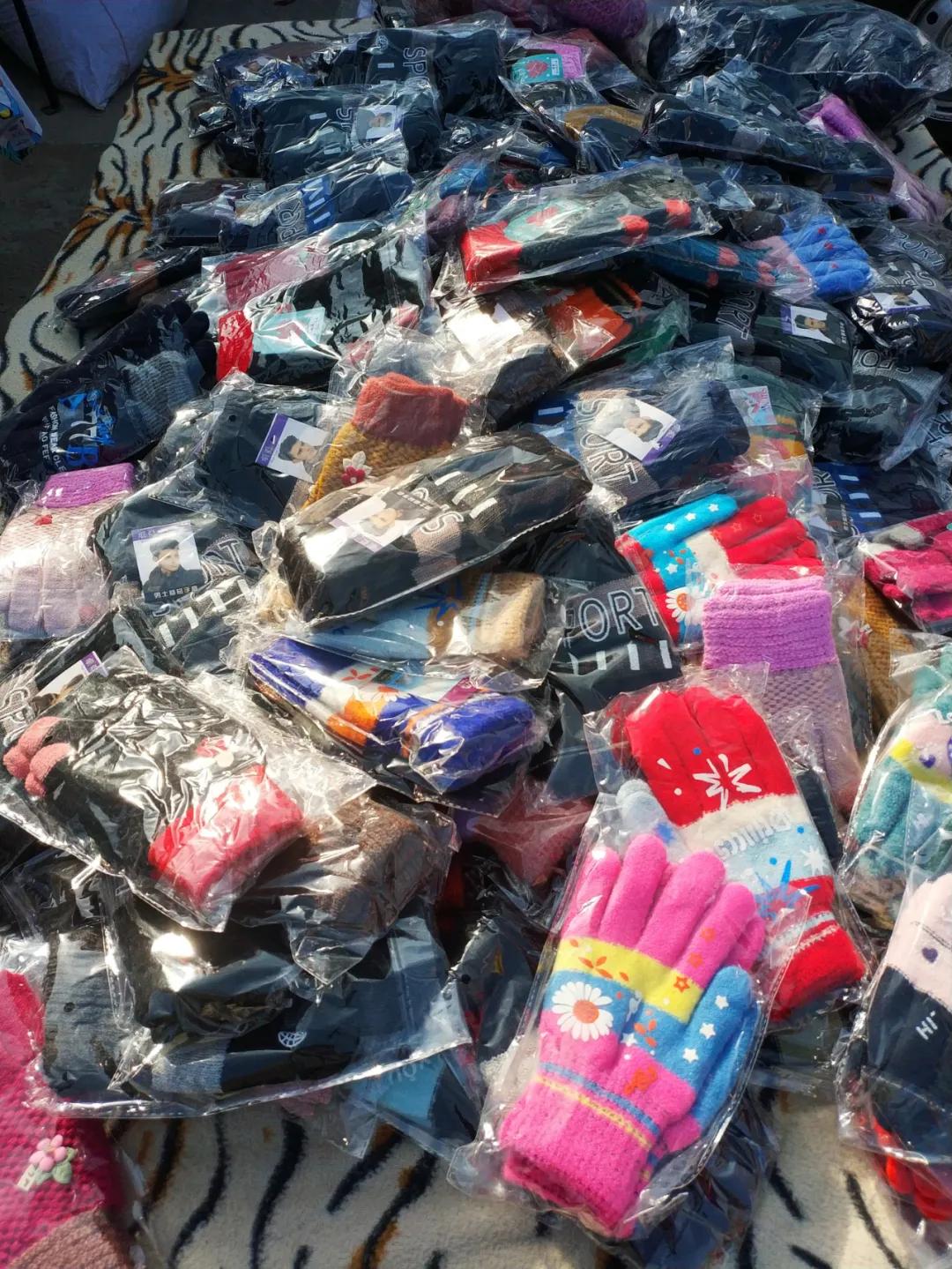 周边最便宜的大集在哪里,10元一两的大集