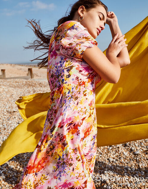 1-2万左右的全新腕表,第一款大牌腕表