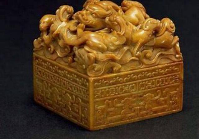 大禹九鼎之谜视频,中华千古之谜之大禹九鼎