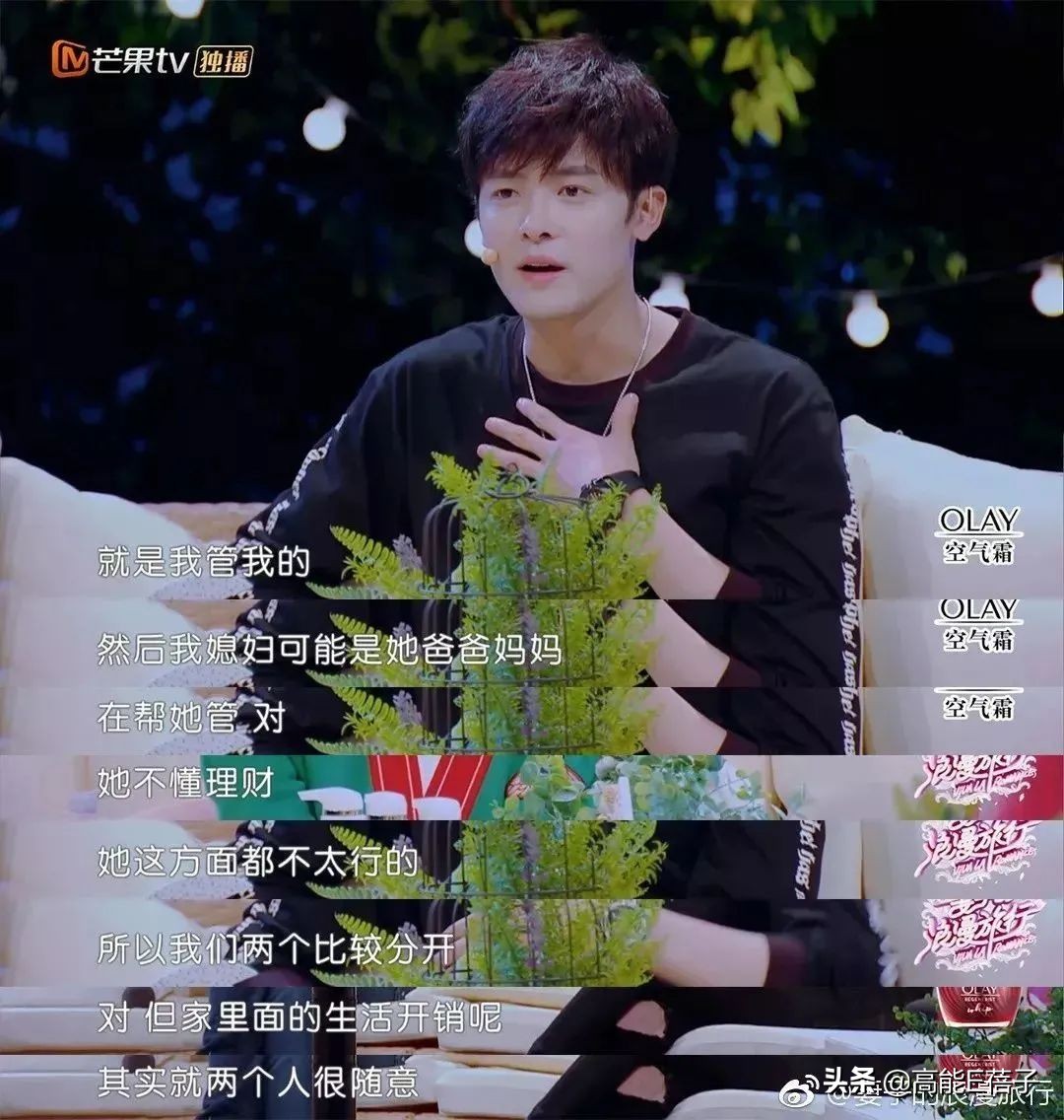 曾经的海枯石烂不过是过眼云烟,曾经的海枯石烂一转眼就变云烟