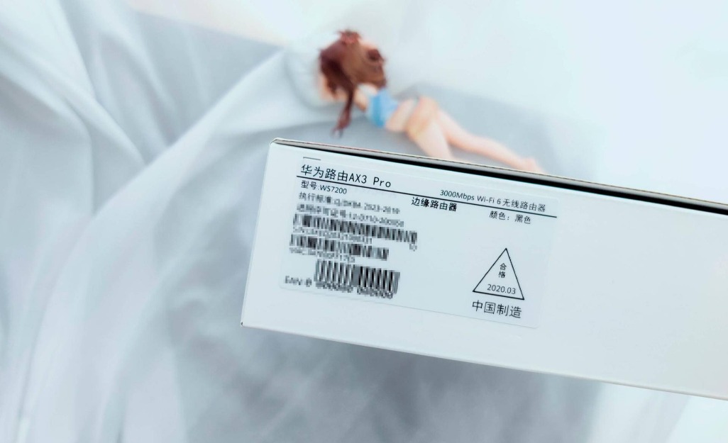 华为ax3pro和tplinkax5400哪个好,ax3pro和tplinkax5400测评