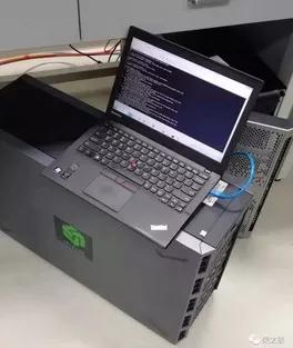 中关村上市公司和新三板企业冲在抗疫最前线