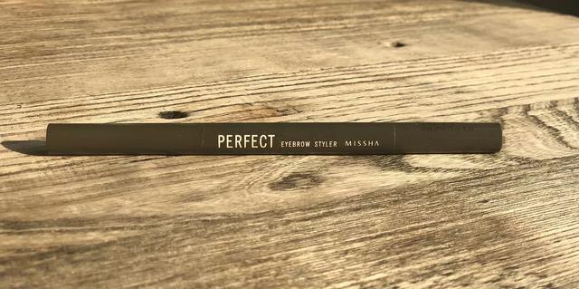 白菜价又好用的眉笔,眉笔测评白菜