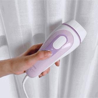 网红脱毛仪到底怎么样,脱毛仪网红都推荐什么牌子