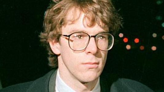 黑客教父郭盛华短视频,我国黑客教父完整视频