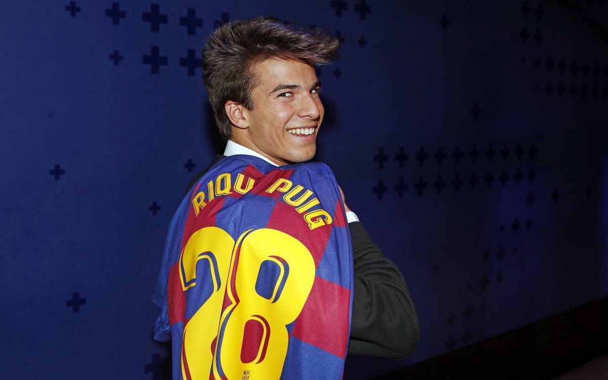 巴萨发布公告内马尔,巴萨发布新赛季球衣