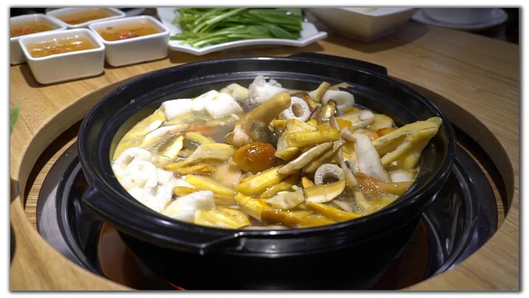 昆明周边小众打卡村落,昆明最值得去的六大村落