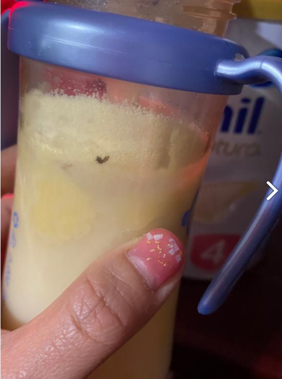 宝爸宝妈国货君乐宝,宝爸宝妈跨境电商