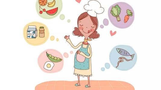 猫猫产后怎么补充营养,母猫生产后怎么补充营养