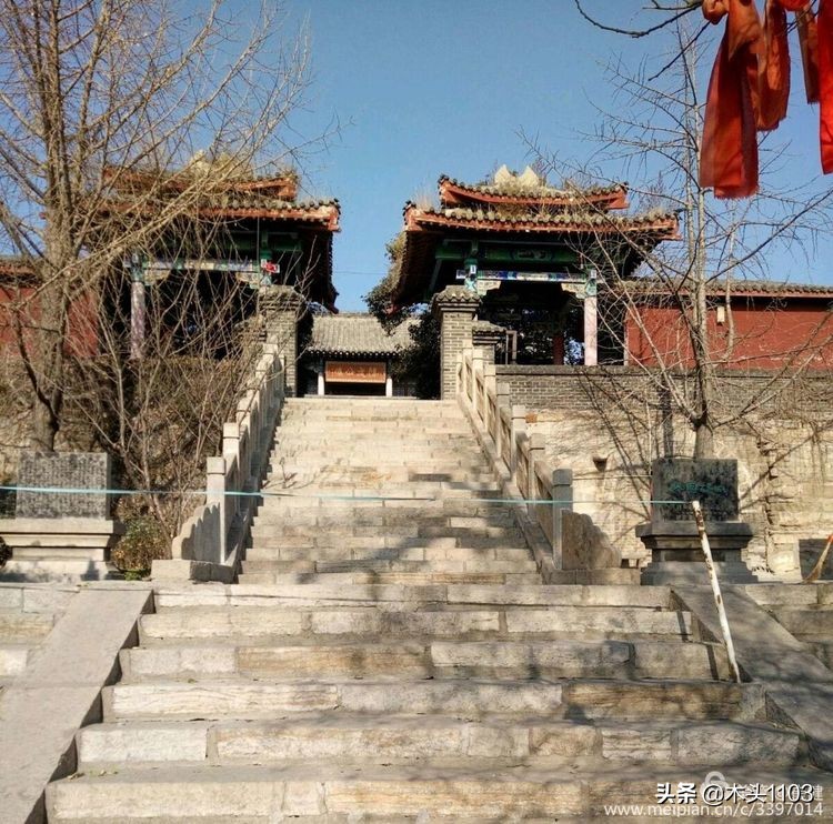 在路上之南迦巴瓦,在路上之川西美景