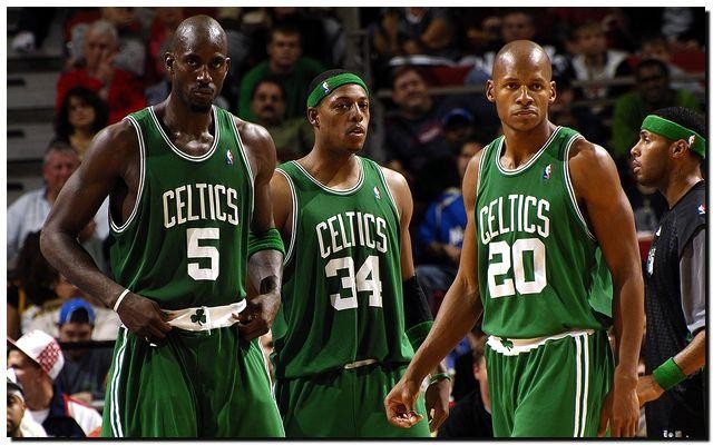 nba湖人23-24赛季城市版球衣,nba湖人队24号球衣是谁的