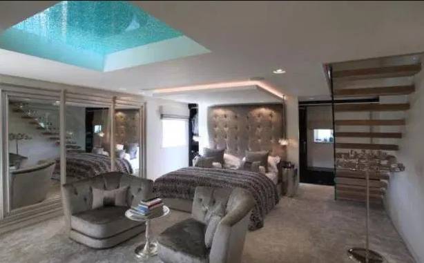 放飞你的想象力,放飞你的想象力预告片