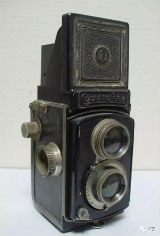 揭秘2006乌克兰谢尔盖穿越事件,谢尔盖穿越事件电影解说