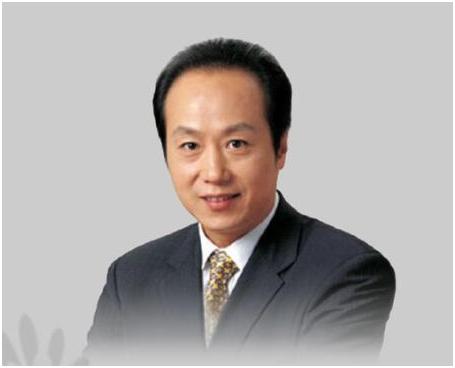 罗京从患癌到去世,罗京抗癌视频