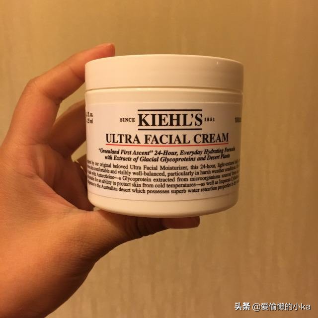 日上免税店护肤品必买,日上免税店最好卖的产品