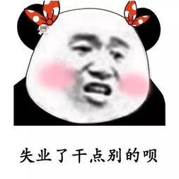 快递血泪史详细介绍,快递进化史菜鸟