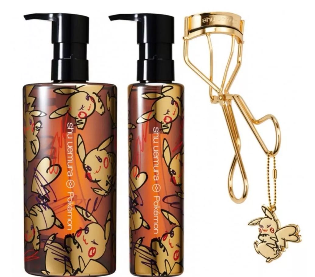 蜂蜜水护肤品雅诗兰黛,雅诗兰黛洗脸