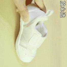 mikihouse童鞋哪里买,8岁童鞋测评