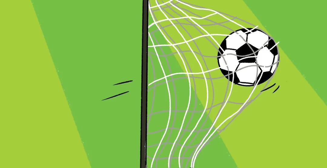 瓒崇悆姣旇禌鐞冭糠鍔╁▉,瓒崇悆姣旇禌鐞冭糠鍙彁鍓嶅叆鍦哄悧