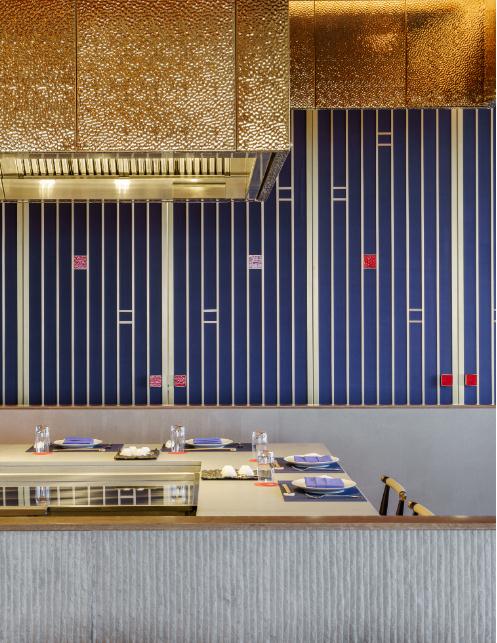 诺富特酒店设计,酒店4平方卫生间设计图