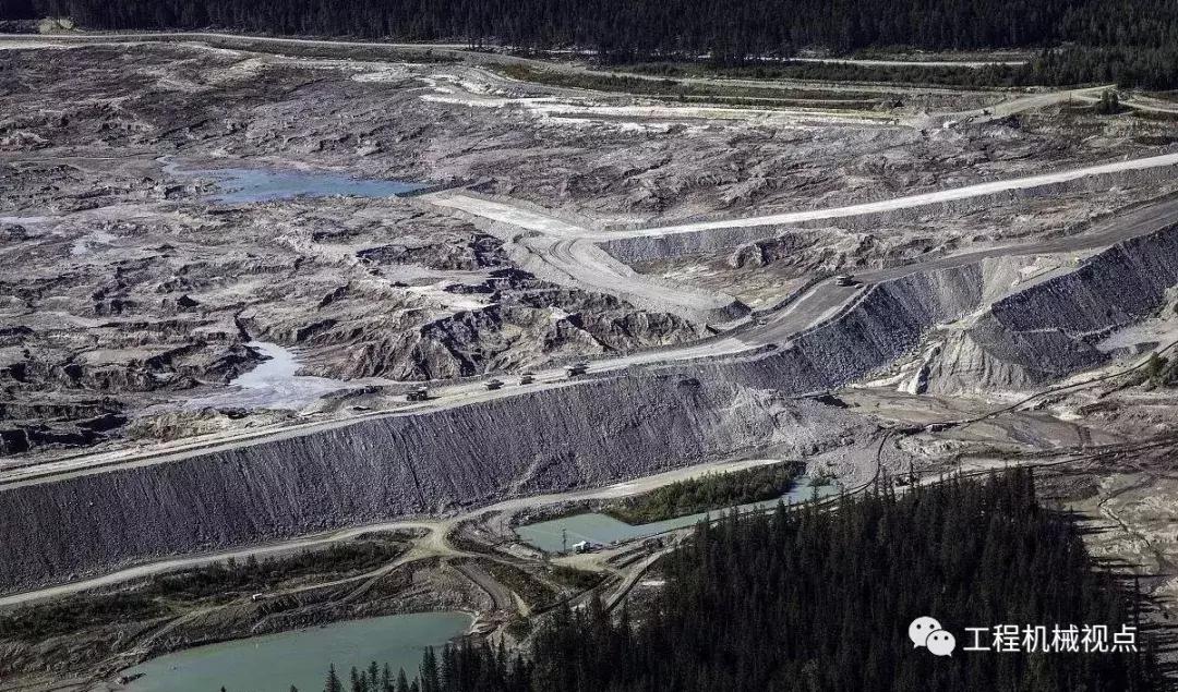 尾矿处理赚钱吗,尾矿资源可以做什么创业