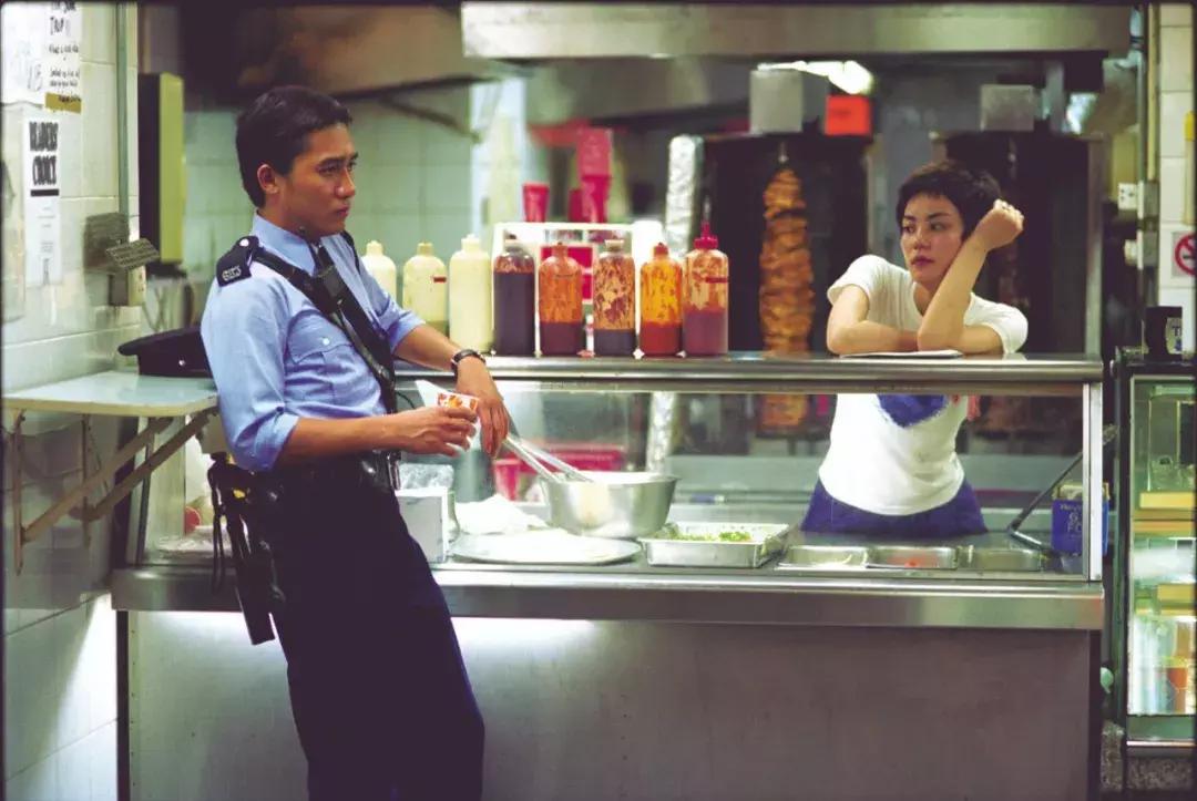 杨紫张家辉任贤齐的电影叫什么,杨紫张家辉沉默的证人最后一集