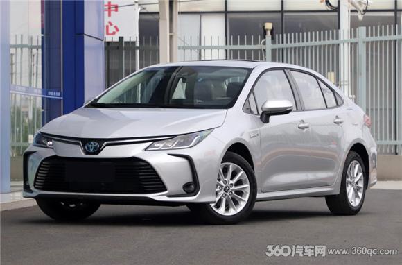 丰田车开不坏的原因是什么,开不坏的丰田车维修发动机