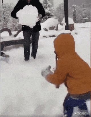 育儿热词2018,十大育儿热词汇