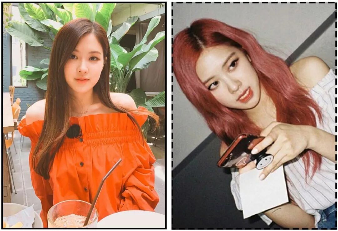 blackpink超贵服装,blackpinkrosa衣服