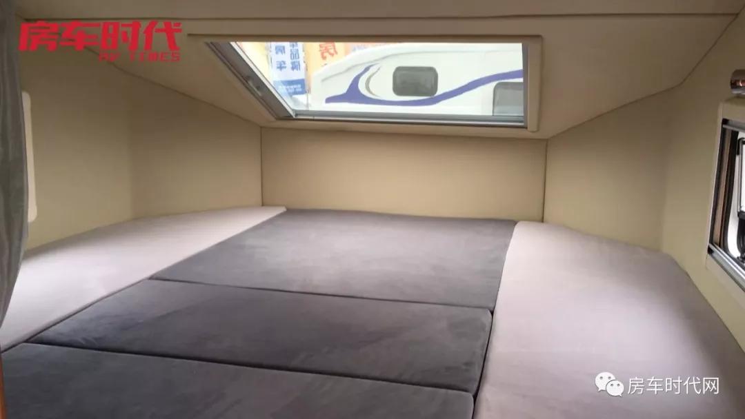 览众风骏c7-b房车大全,17年新长城览众c4房车介绍