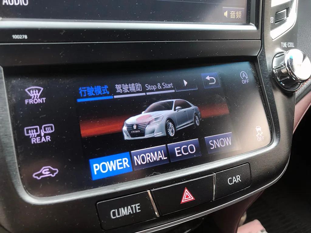 皇冠为什么如此出名,广东皇冠值不值得买