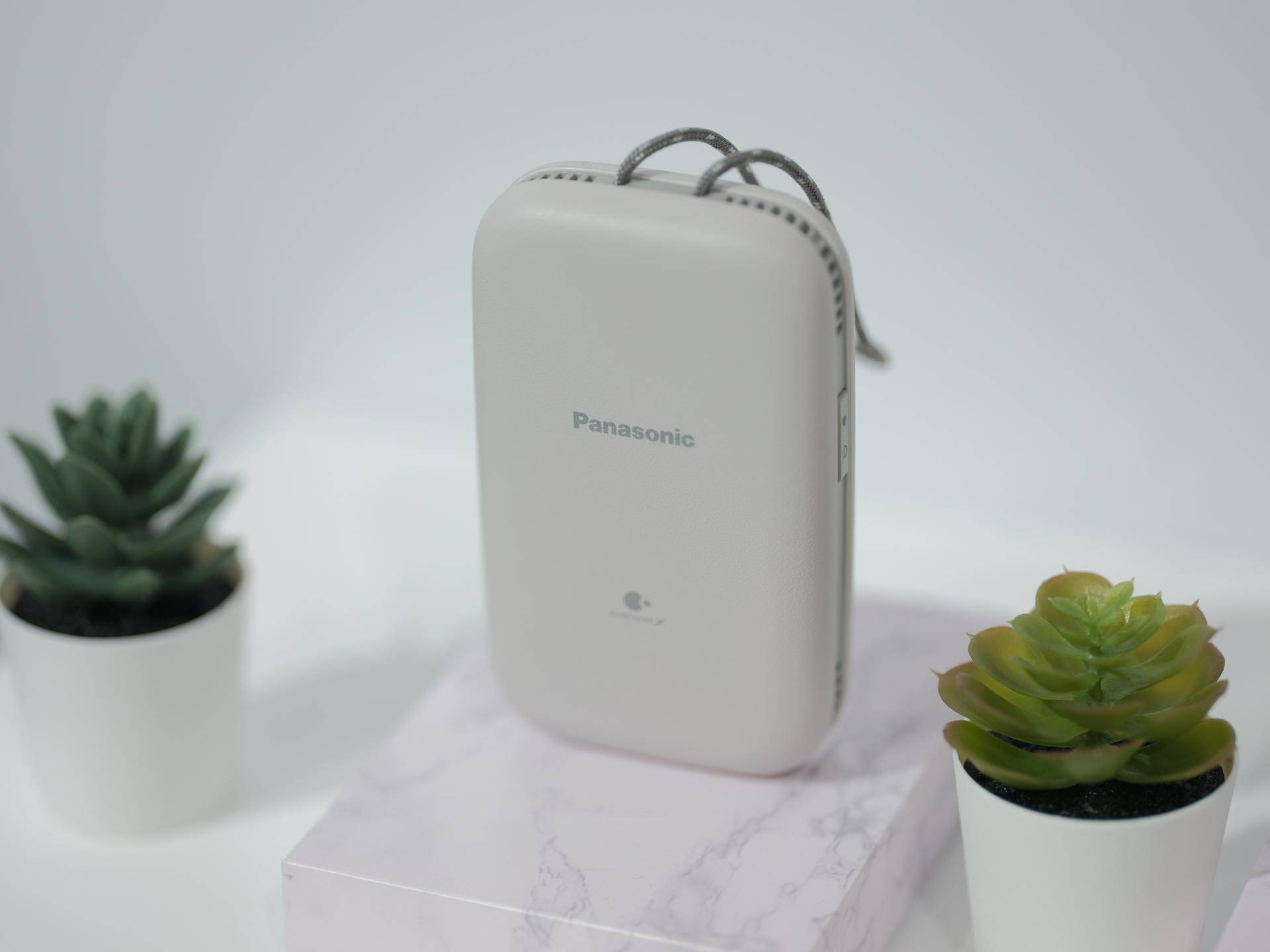 松下电器店探店,杭州松下实体店