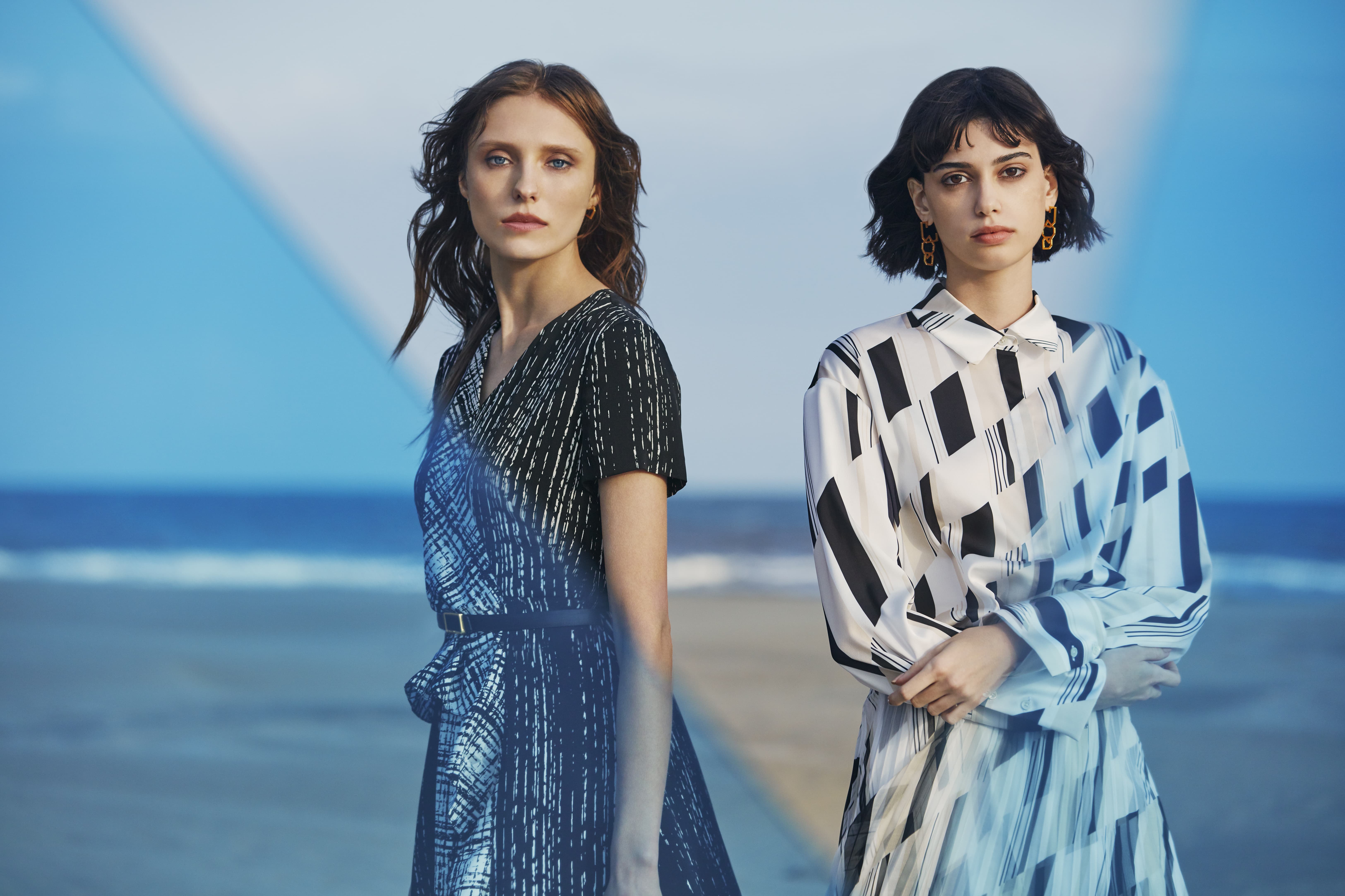 ports宝姿2022春款,ports宝姿秋冬