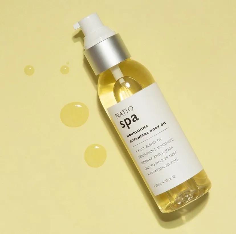 有没有搞错,这样的天仙也有人喷?