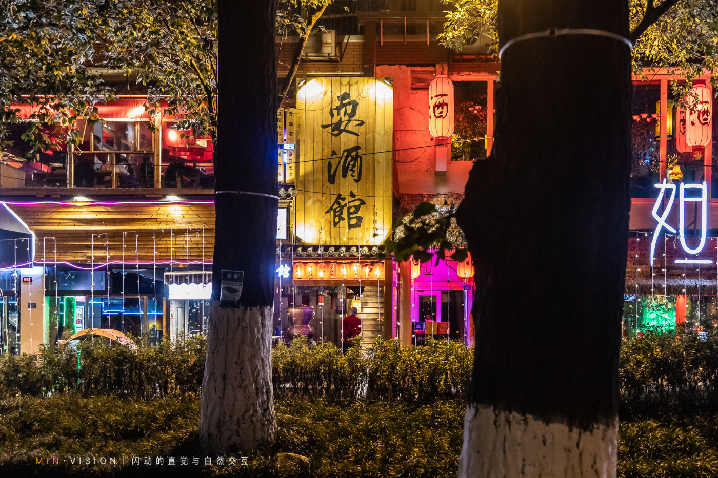 来成都旅游这份攻略实用又好吃,来成都必去必吃的地方