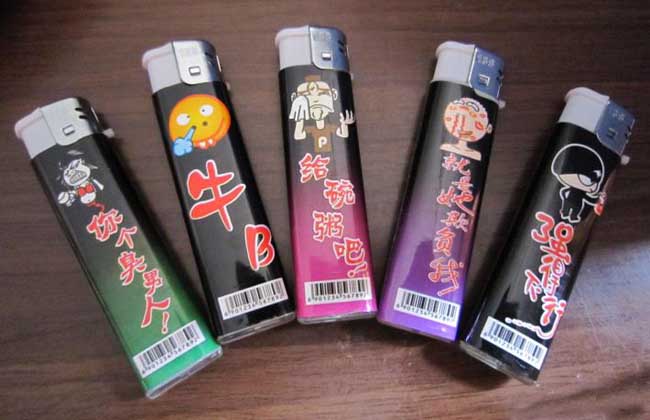 10个家庭加工致富项目有哪些,家庭小作坊加工项目大全