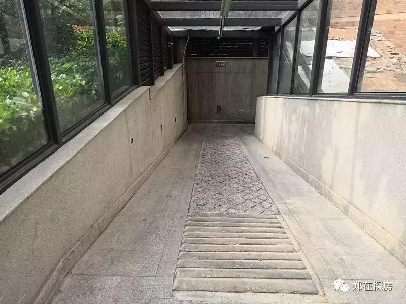 中原区锦艺国际华都,郑州中原锦艺城房价