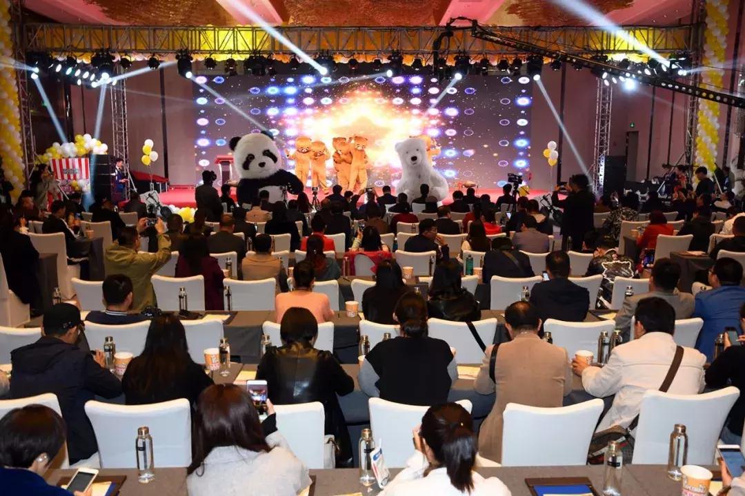 旅游行业的病毒式营销案例,旅游营销渠道案例