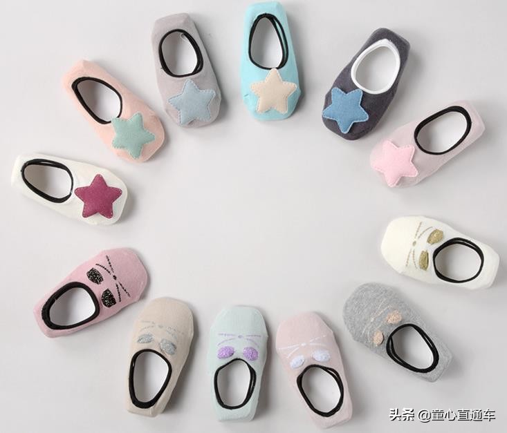 最新款秋冬宝宝衣服推荐店铺,婴儿韩系秋冬衣服0-1岁外出穿