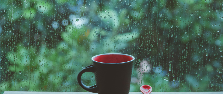 杯子有异味怎么快速清除,塑料杯子有异味怎么去除