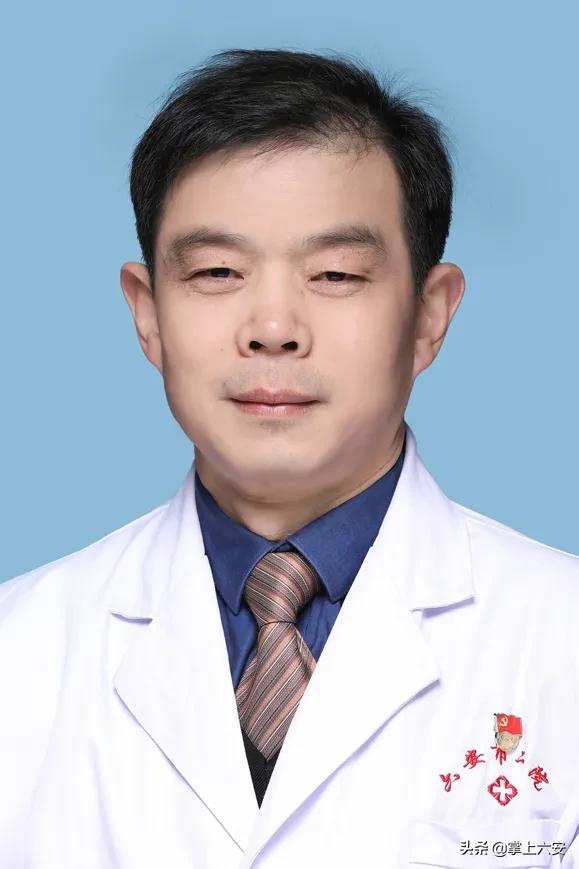 市二院最新新闻,新医二附院最新消息