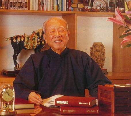 新的“果汁大王”诞生！一部热播剧卖到脱销，超越可口可乐？