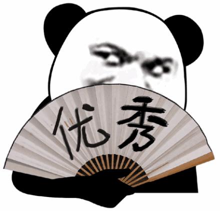 隔离霜你真的选对了吗,kismile隔离霜拔草