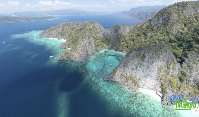 科大讯飞翻译机5.0测评,最新科大讯飞翻译机评测